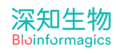 疾病详情 logo